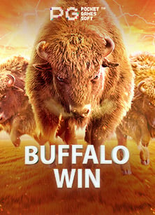 รีวิว game slot 09ฝาก 50 รับ 300 วอ เลท บน CQ9