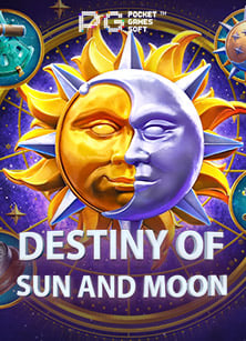 รีวิวเกม game slot 999 สนุกไม่ซ้ำใคร