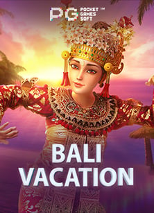 game slot 66เว็บ เกม สล็อต เครดิต ฟรี ที่ไม่ควรพลาด