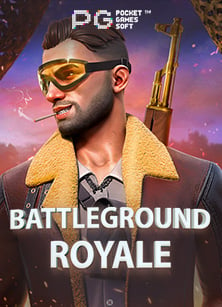 เรียนรู้วิธีเล่น game slot free download อย่างมืออาชีพ