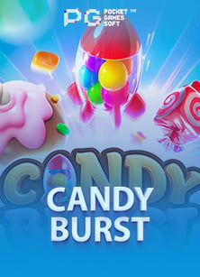 รีวิวเกม slot png สนุกๆ จาก Pragmatic Play