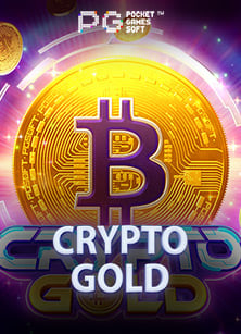 วิธีเล่น game slot pg ให้เพลินและได้เงินจริง