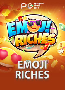 รีวิวเกม slot pg ที่ห้ามพลาดกับ RTP 97.13%