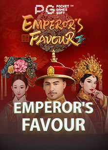 เกม slot789 ฝาก 10 รับ 100 พร้อมสูตรทำเงินที่คุณต้องลอง