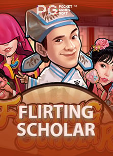 รีวิว game slot789 ฝาก 10 รับ 100 แค่สมัครก็คุ้มแล้ว!